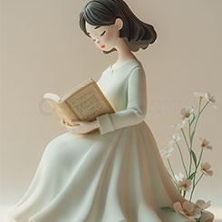 在衡阳的数🇲🇪字化工厂，一台🇧🇼变压器的⚔诞生过程宛🌲👩‍👦AA69